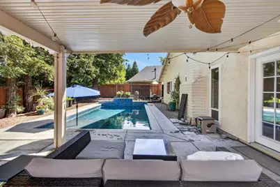 8477 Jonquil Way, Citrus Heights, CA 95610 - Photo 42