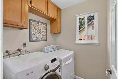 8477 Jonquil Way, Citrus Heights, CA 95610 - Photo 22