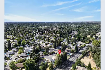 8477 Jonquil Way, Citrus Heights, CA 95610 - Photo 54