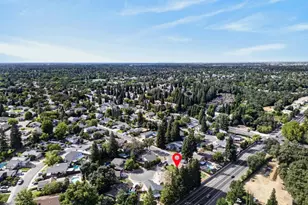 8477 Jonquil Way, Citrus Heights, CA 95610 - Photo 54