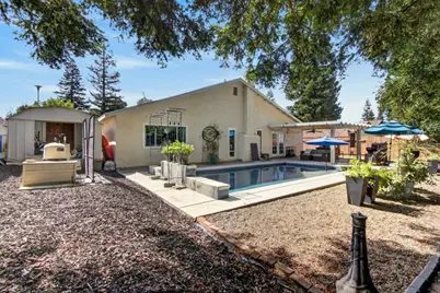 8477 Jonquil Way, Citrus Heights, CA 95610 - Photo 46