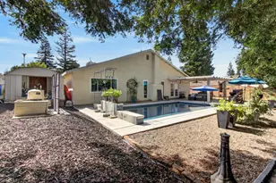 8477 Jonquil Way, Citrus Heights, CA 95610 - Photo 46