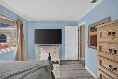 8477 Jonquil Way, Citrus Heights, CA 95610 - Photo 28