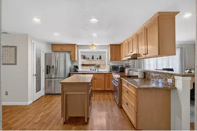 8477 Jonquil Way, Citrus Heights, CA 95610 - Photo 14
