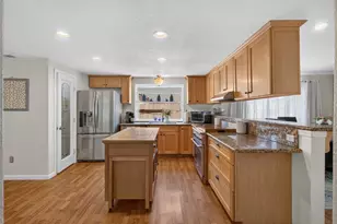 8477 Jonquil Way, Citrus Heights, CA 95610 - Photo 14