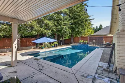 8477 Jonquil Way, Citrus Heights, CA 95610 - Photo 44