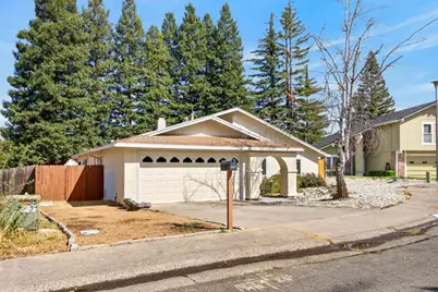 8477 Jonquil Way, Citrus Heights, CA 95610 - Photo 50