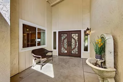 8477 Jonquil Way, Citrus Heights, CA 95610 - Photo 4