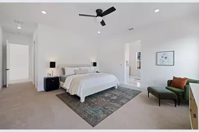 1510 Mission Avenue, Carmichael, CA 95608 - Photo 28