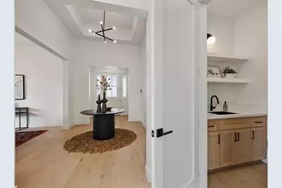 1510 Mission Avenue, Carmichael, CA 95608 - Photo 16