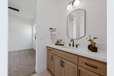 1510 Mission Avenue, Carmichael, CA 95608 - Photo 48
