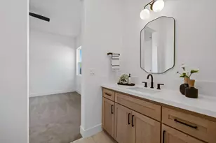 1510 Mission Ave, Carmichael, CA 95608 - Photo 48