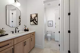 1510 Mission Ave, Carmichael, CA 95608 - Photo 44
