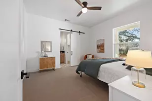 1510 Mission Ave, Carmichael, CA 95608 - Photo 38
