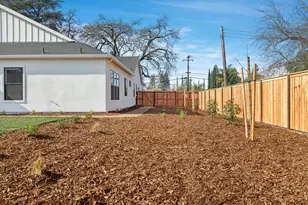1510 Mission Ave, Carmichael, CA 95608 - Photo 56