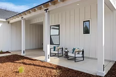 1510 Mission Avenue, Carmichael, CA 95608 - Photo 6