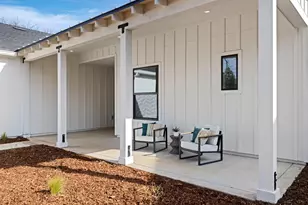 1510 Mission Ave, Carmichael, CA 95608 - Photo 6