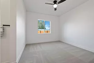 1510 Mission Ave, Carmichael, CA 95608 - Photo 46