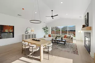 1510 Mission Ave, Carmichael, CA 95608 - Photo 20