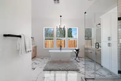 1510 Mission Avenue, Carmichael, CA 95608 - Photo 30