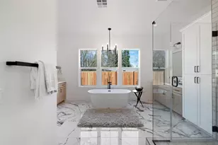 1510 Mission Ave, Carmichael, CA 95608 - Photo 30