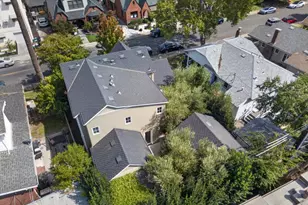 1014 Santa Ynez Way, Sacramento, CA 95816 - Photo 52