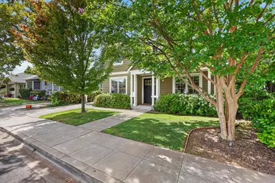 1014 Santa Ynez Way, Sacramento, CA 95816 - Photo 48