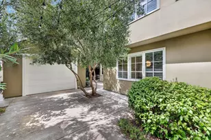 1014 Santa Ynez Way, Sacramento, CA 95816 - Photo 38