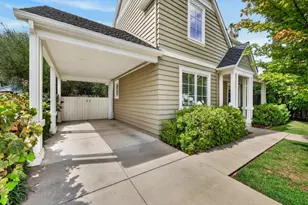 1014 Santa Ynez Way, Sacramento, CA 95816 - Photo 50
