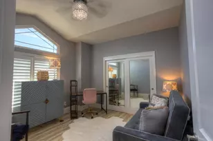658 Alamo, Oakdale, CA 95361 - Photo 30