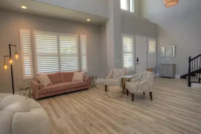 658 Alamo, Oakdale, CA 95361 - Photo 20