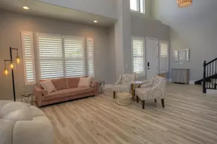 658 Alamo, Oakdale, CA 95361 - Photo 20