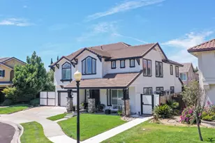 658 Alamo, Oakdale, CA 95361 - Photo 36