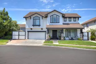 658 Alamo, Oakdale, CA 95361 - Photo 2