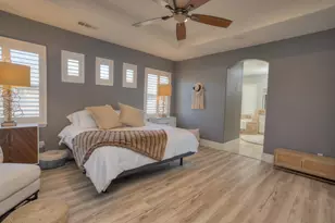 658 Alamo, Oakdale, CA 95361 - Photo 26