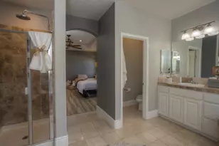 658 Alamo, Oakdale, CA 95361 - Photo 24