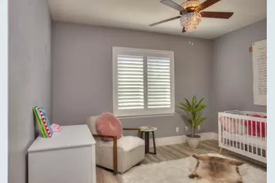 658 Alamo, Oakdale, CA 95361 - Photo 28