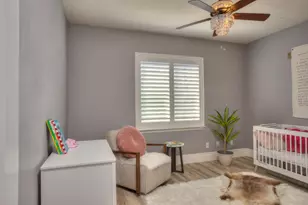 658 Alamo, Oakdale, CA 95361 - Photo 28