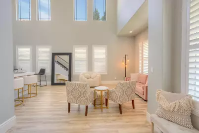 658 Alamo, Oakdale, CA 95361 - Photo 12