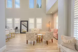 658 Alamo, Oakdale, CA 95361 - Photo 12