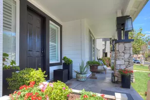 658 Alamo, Oakdale, CA 95361 - Photo 6