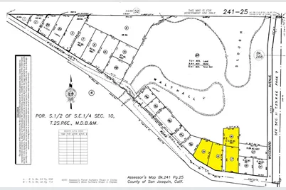 1375 Williamson Road, Manteca, CA 95337 - Photo 4