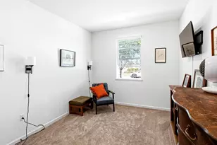 1399 Carson River Loop, Lincoln, CA 95648 - Photo 26