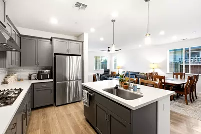 1399 Carson River Loop, Lincoln, CA 95648 - Photo 14