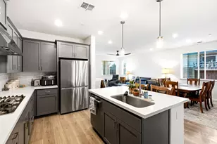 1399 Carson River Loop, Lincoln, CA 95648 - Photo 14