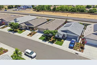 1399 Carson River Loop, Lincoln, CA 95648 - Photo 44