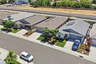 1399 Carson River Loop, Lincoln, CA 95648 - Photo 44