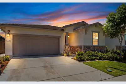 1399 Carson River Loop, Lincoln, CA 95648 - Photo 2