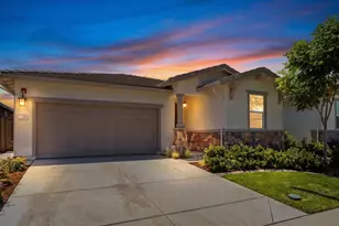 1399 Carson River Loop, Lincoln, CA 95648 - Photo 2