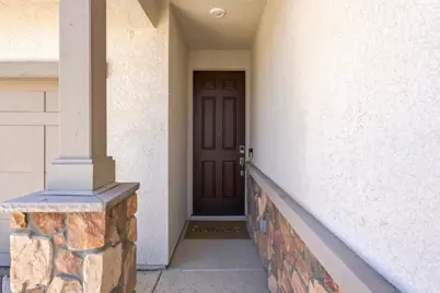 1399 Carson River Loop, Lincoln, CA 95648 - Photo 8